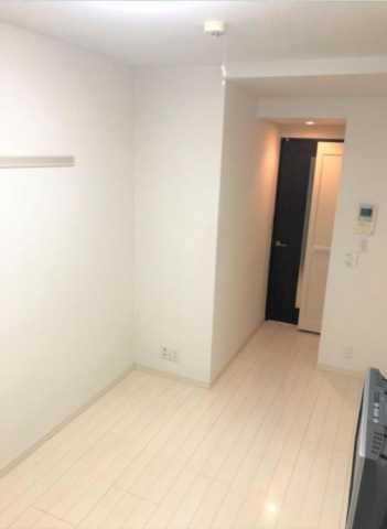 その他部屋・スペース　グランアセット大塚S