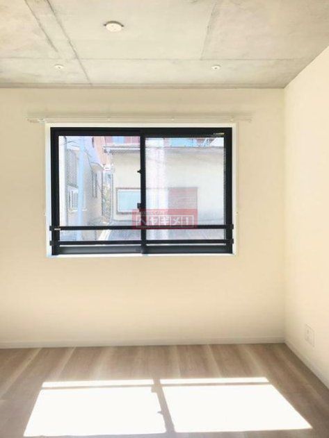 その他部屋・スペース　リビング/居室