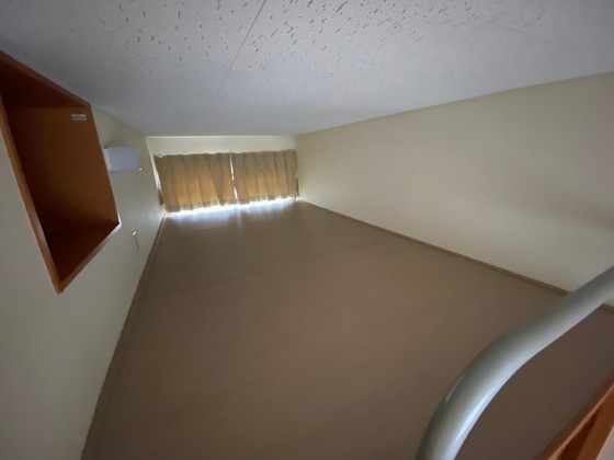 その他　※別部屋の写真です