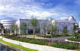 その他　ライフパーク倉敷科学センター（その他）まで4911m