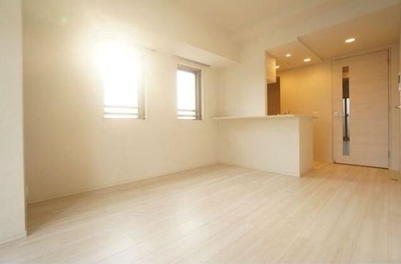 その他部屋・スペース　☆ゆったりスペース☆