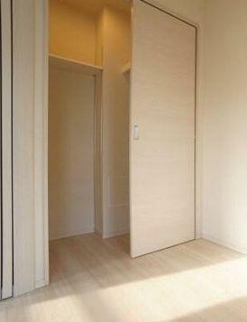 収納　☆収納☆