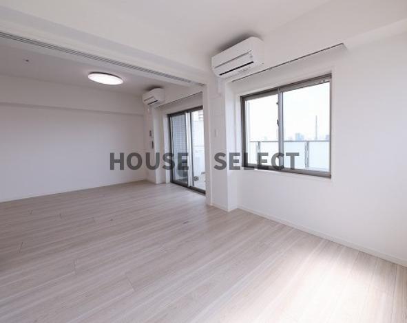 その他部屋・スペース　別号室参考写真