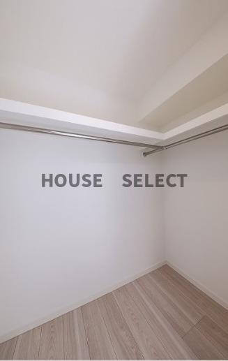 収納　別号室参考写真