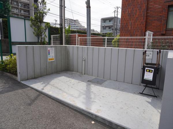 その他　その他