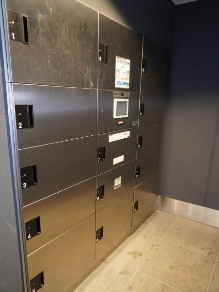 その他　その他