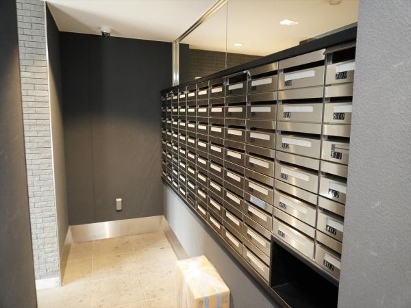 その他　その他