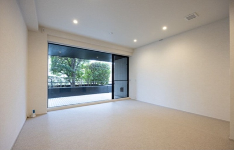 眺望　※同仕様写真含む