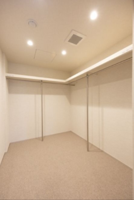 収納　※同仕様写真含む