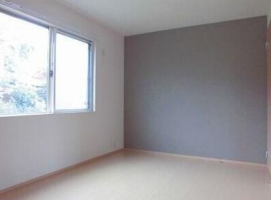 その他　LDK広々