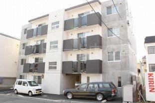 駐車場　詳細は、ウィンドワード中の島店までご相談下さい。