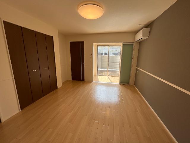 その他部屋・スペース　洋室（イメージ）