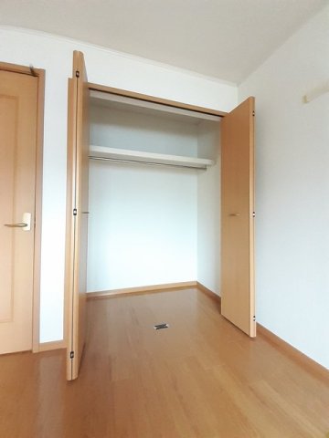 収納　小物を収納するのに便利です