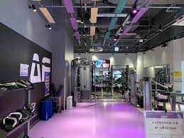 その他　エニタイムフィットネス 東陽町店（その他）まで1392m