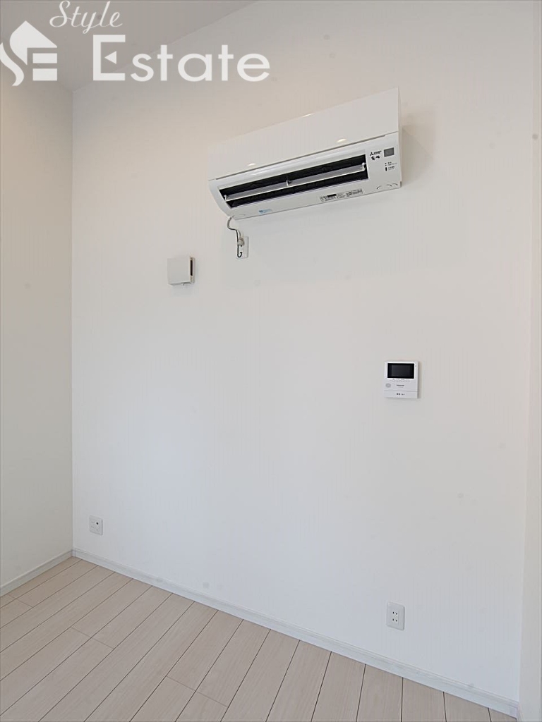 その他　エアコン