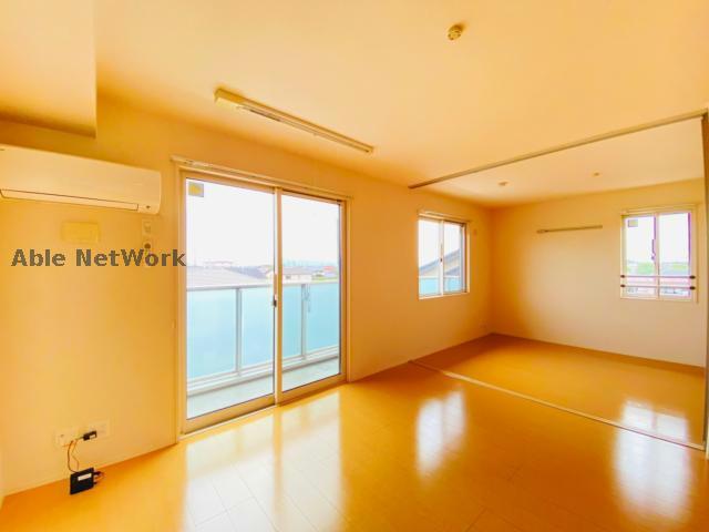 その他設備　※同型・現況優先