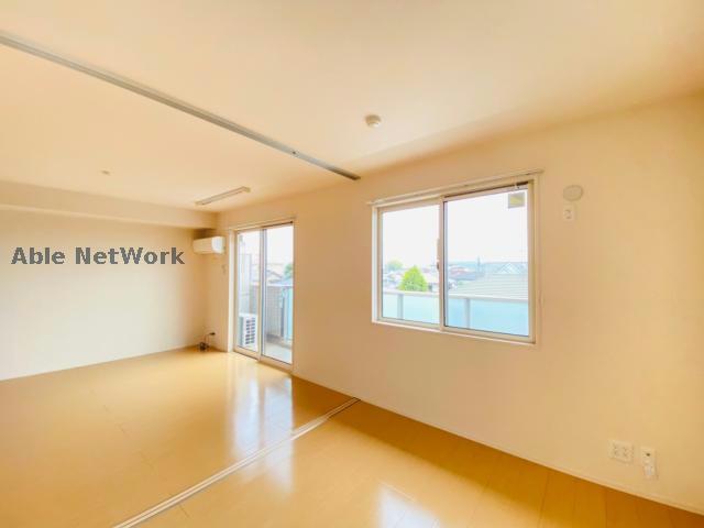 眺望　※同型・現況優先