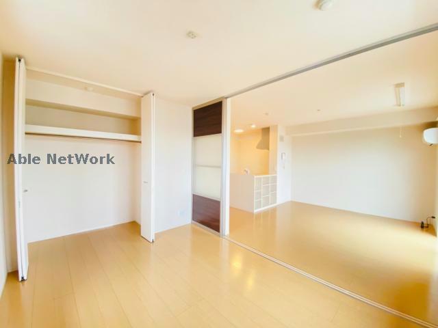 収納　※同型・現況優先