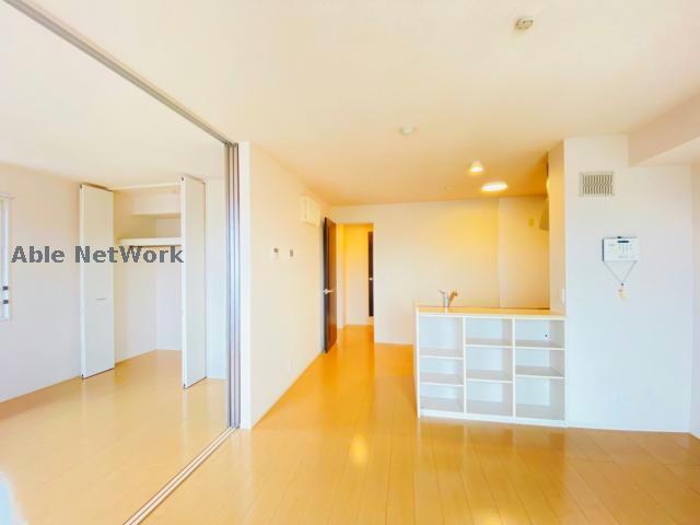 セキュリティ　※同型・現況優先