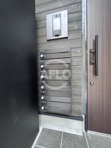 ロビー　ロビー