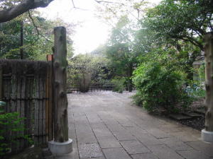 公園　古瀬公園（公園）まで10m