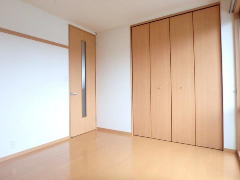 その他部屋・スペース　図面と現状が相違がある場合には現状を優先