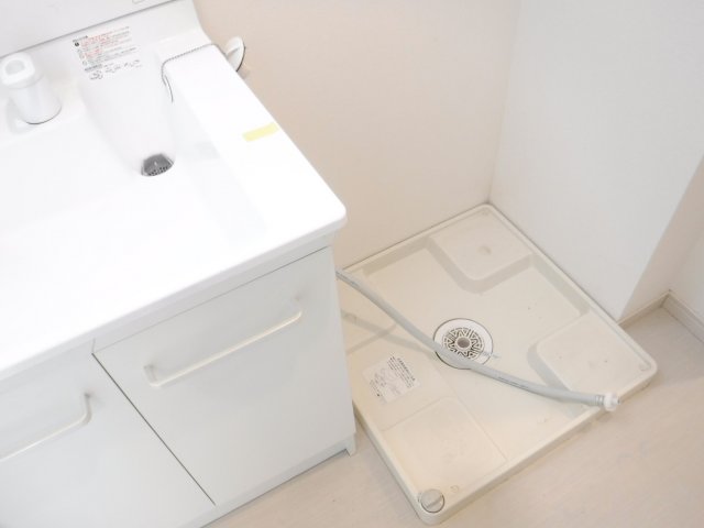 その他設備　他のお部屋の参考写真となります。