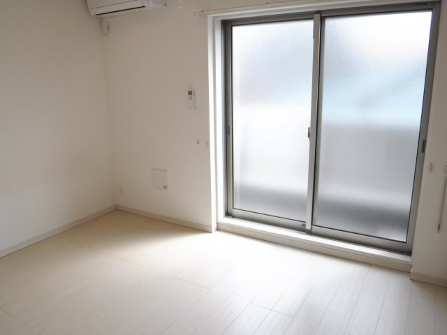 居室・リビング　他のお部屋の参考写真となります。