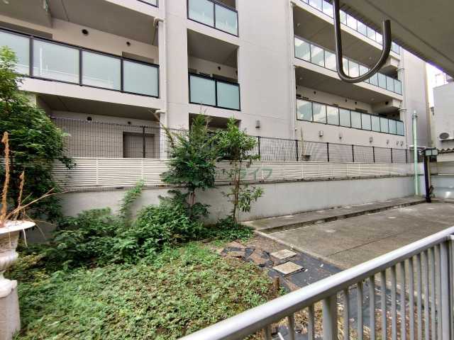 眺望　別部屋参考写真となります。