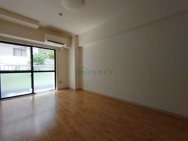 その他部屋・スペース　別部屋参考写真となります。