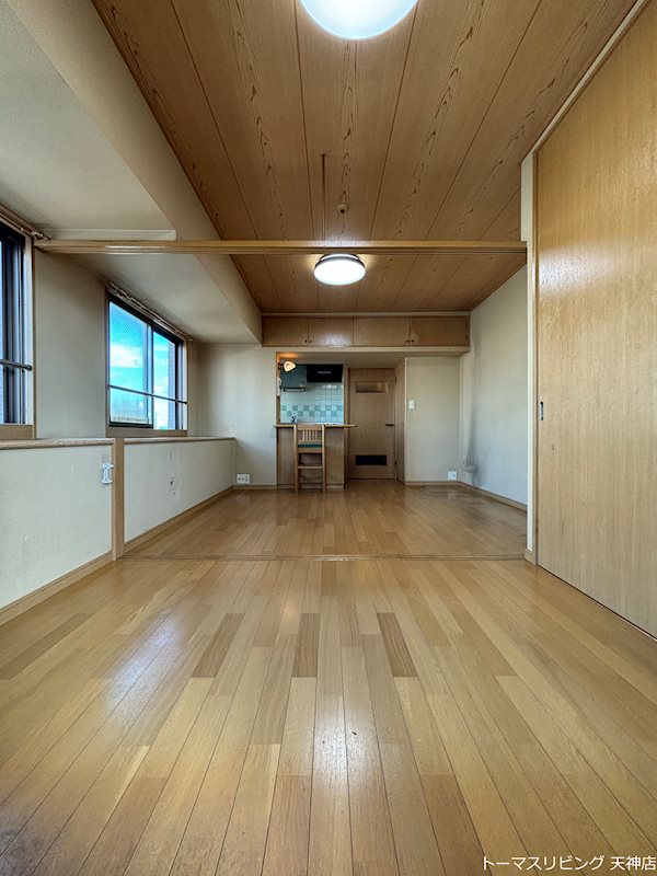 その他　※別号室参照