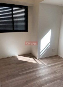 その他部屋・スペース　リビング/居室