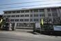 小学校　岡山市立岡南小学校（小学校）まで1231m