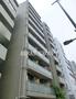 要町駅より徒歩5分 5階 築25年8ヶ月の賃貸物件