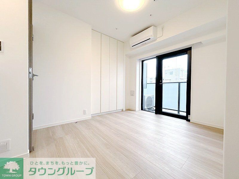 その他部屋・スペース　同施工参考