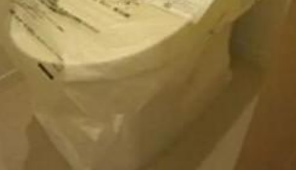 トイレ　☆トイレ☆