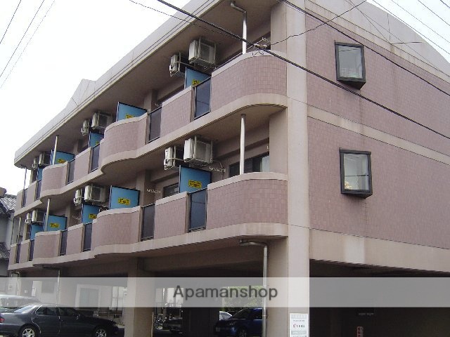 コンビニ　セブンイレブン（コンビニ）まで1359m