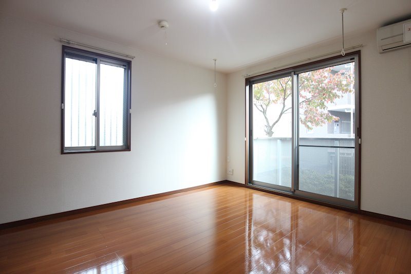 その他　室内、とても綺麗です。