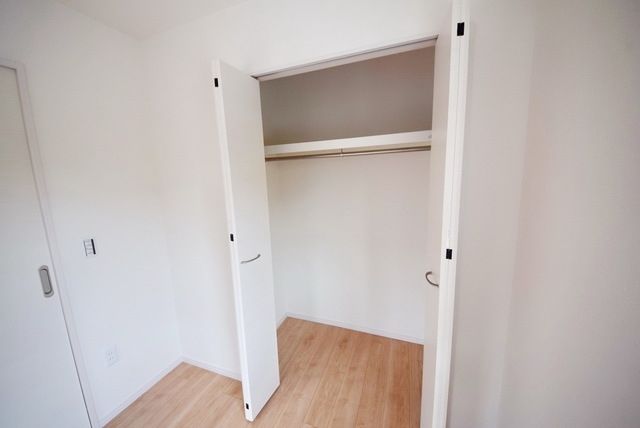 収納　★お問い合わせはタウンハウジング聖蹟桜ヶ丘店まで★