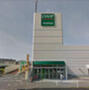 スーパー　COOP MIYAGI(みやぎ生協) 黒松店（スーパー）まで122m