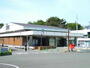 その他　黒松(宮城県)（その他）まで140m