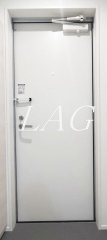 玄関　玄関です。（同一仕様）