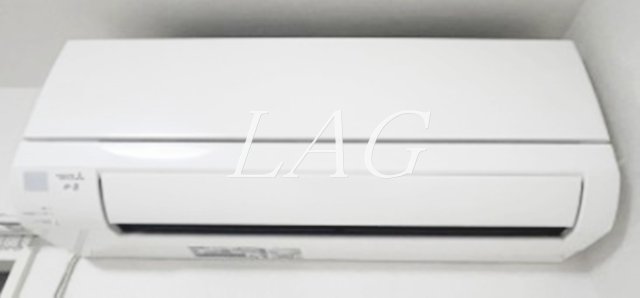 その他　（同一仕様）