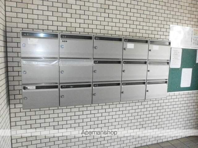 ロビー　ロビー