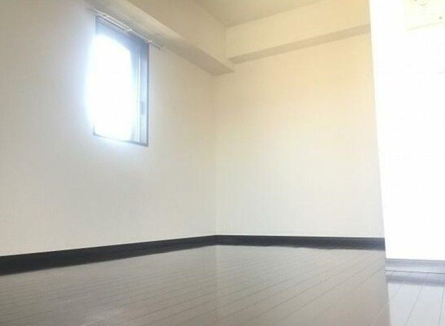 その他部屋・スペース　室内