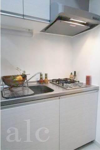 キッチン　AVAND　SERIES