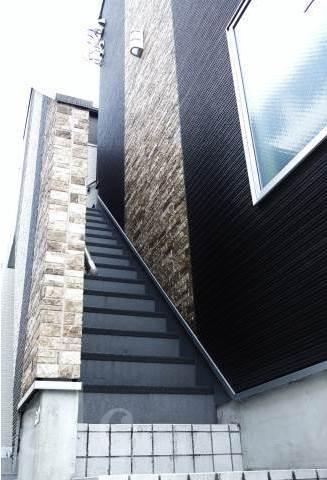 その他　共用部分