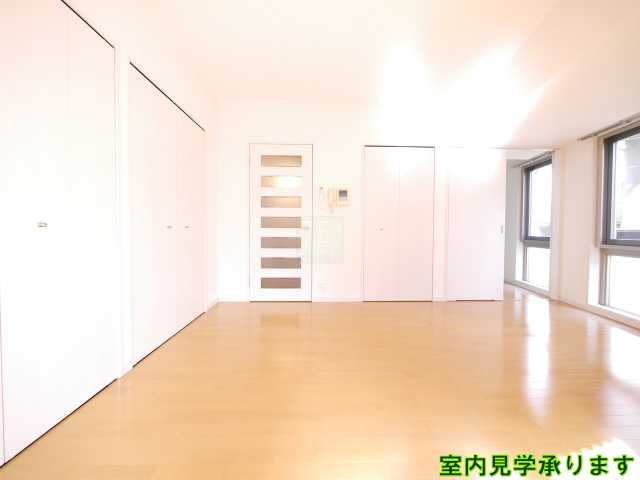 その他部屋・スペース　エスペランサ平河町