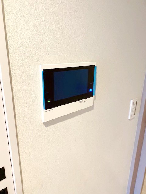 その他設備　※別部屋参照