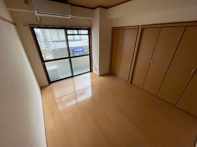 その他部屋・スペース　※同物件別号室の参考写真です。